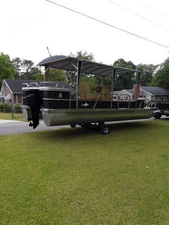 raleigh.craigslist.org