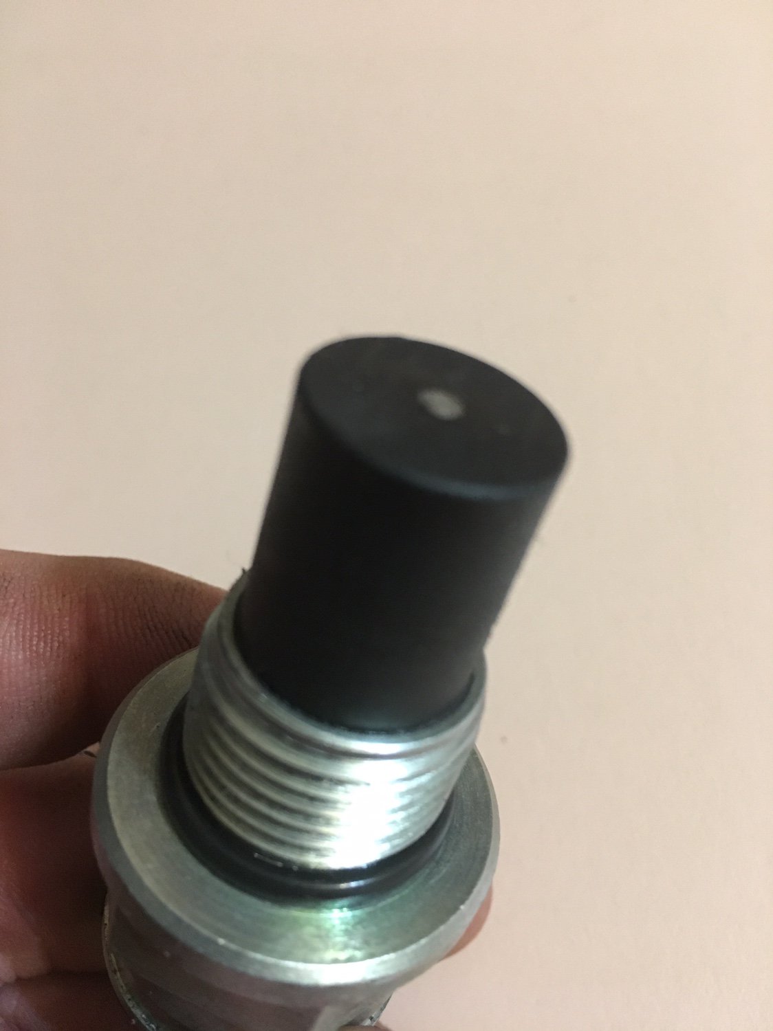 e8098e12e23dd19011a4b98a808f77b7.jpg