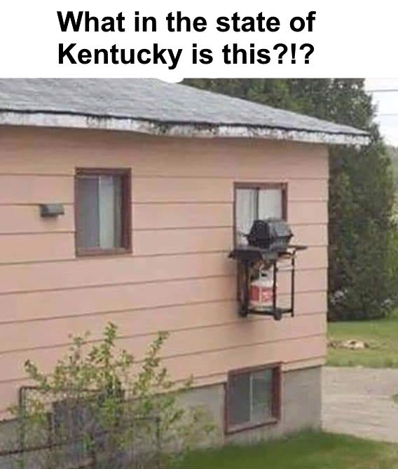 Kentucky-2200728.png