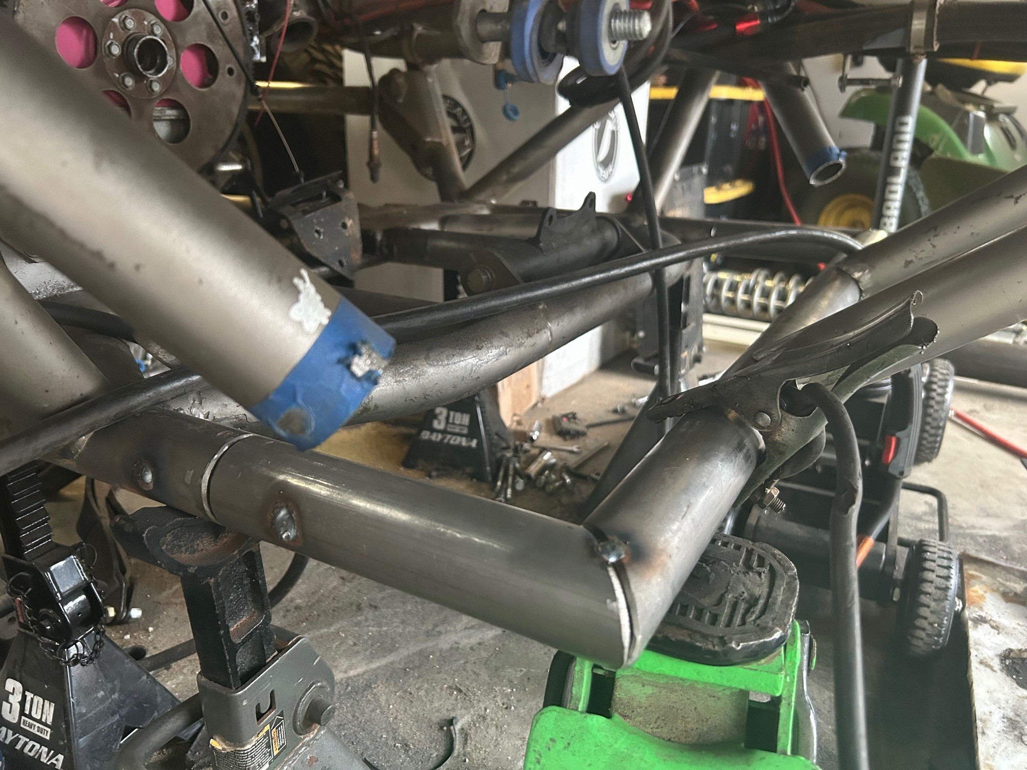 Sub Frame 2in.jpg