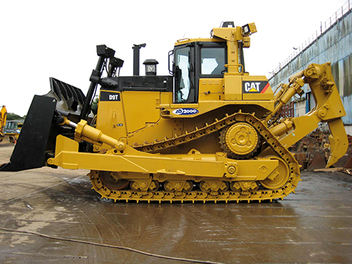 caterpillar-d9-t-07.jpg