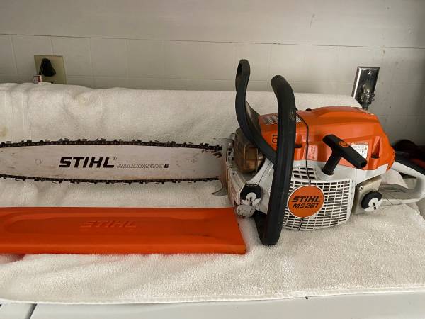 raleigh.craigslist.org