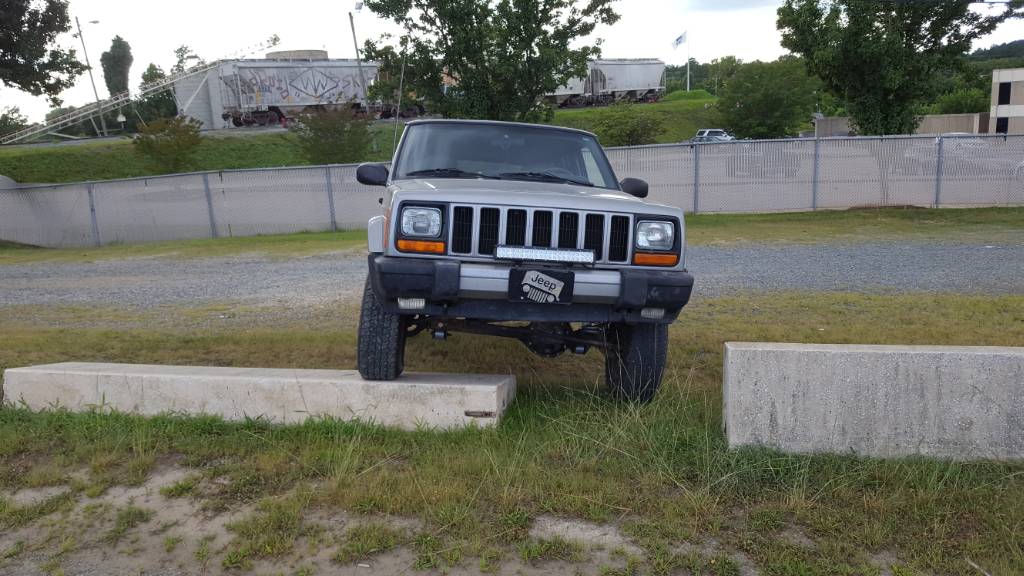 24391557dc188d63d2dbe3ca539d4182.jpg