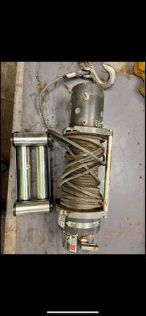 columbia.craigslist.org