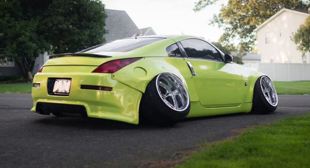 Nissan-350Z-1024x555.jpg