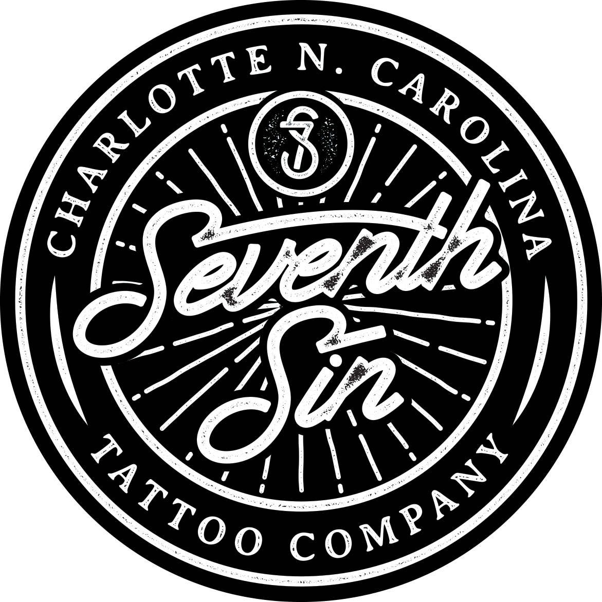 www.seventhsintattoo.com