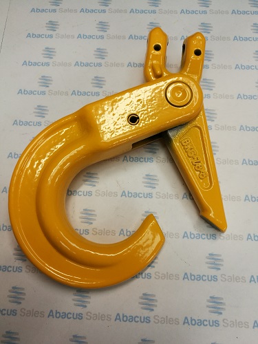 Self-Locking-Hook-open.jpg
