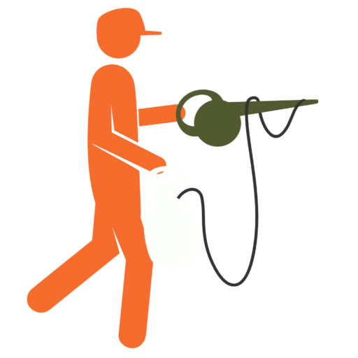 mosquitosnipersystem.com