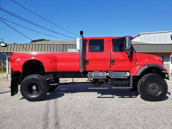 raleigh.craigslist.org