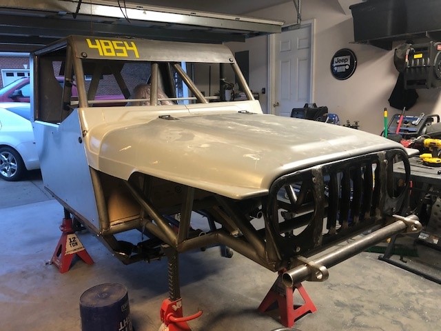 tinkerita front profile.jpg