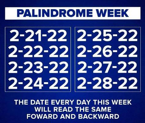 palindrome_week_JPG-2289978.jpg