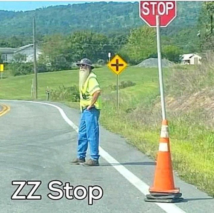 ZZ-Stop.jpg