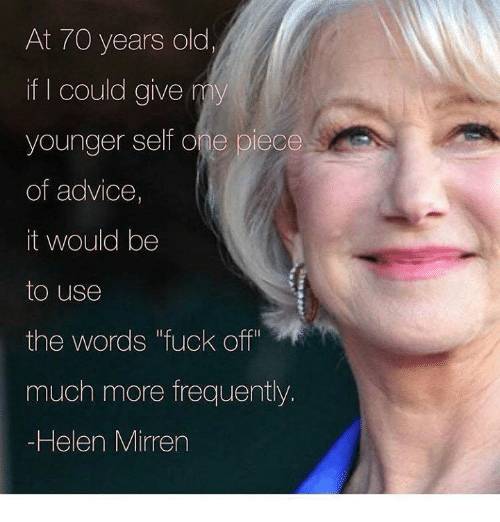 fuck_off_mirren_png-2087424.JPG