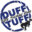dufftuff.com