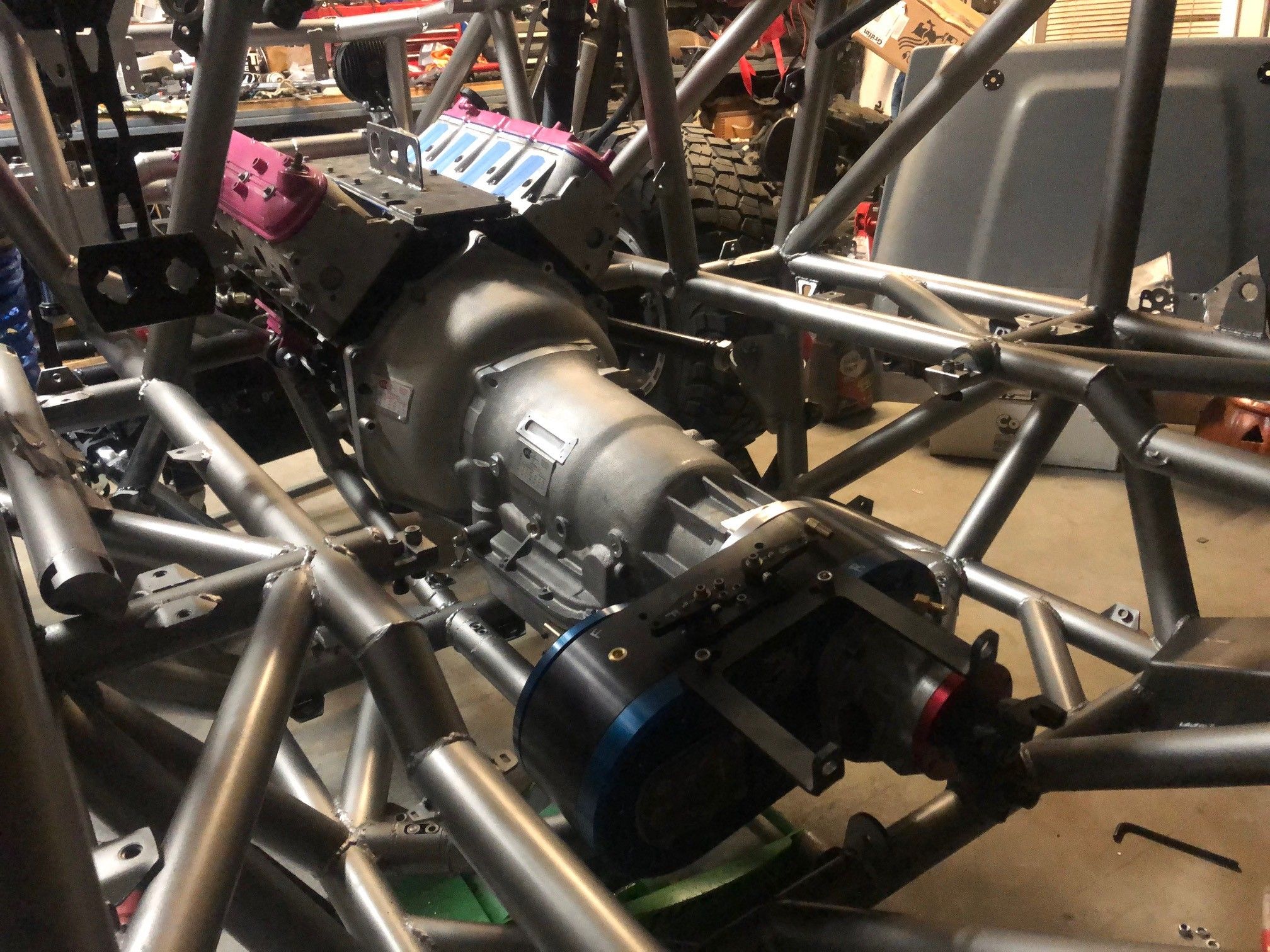 LS1 TH400 Install.jpg