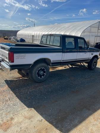 fredericksburg.craigslist.org