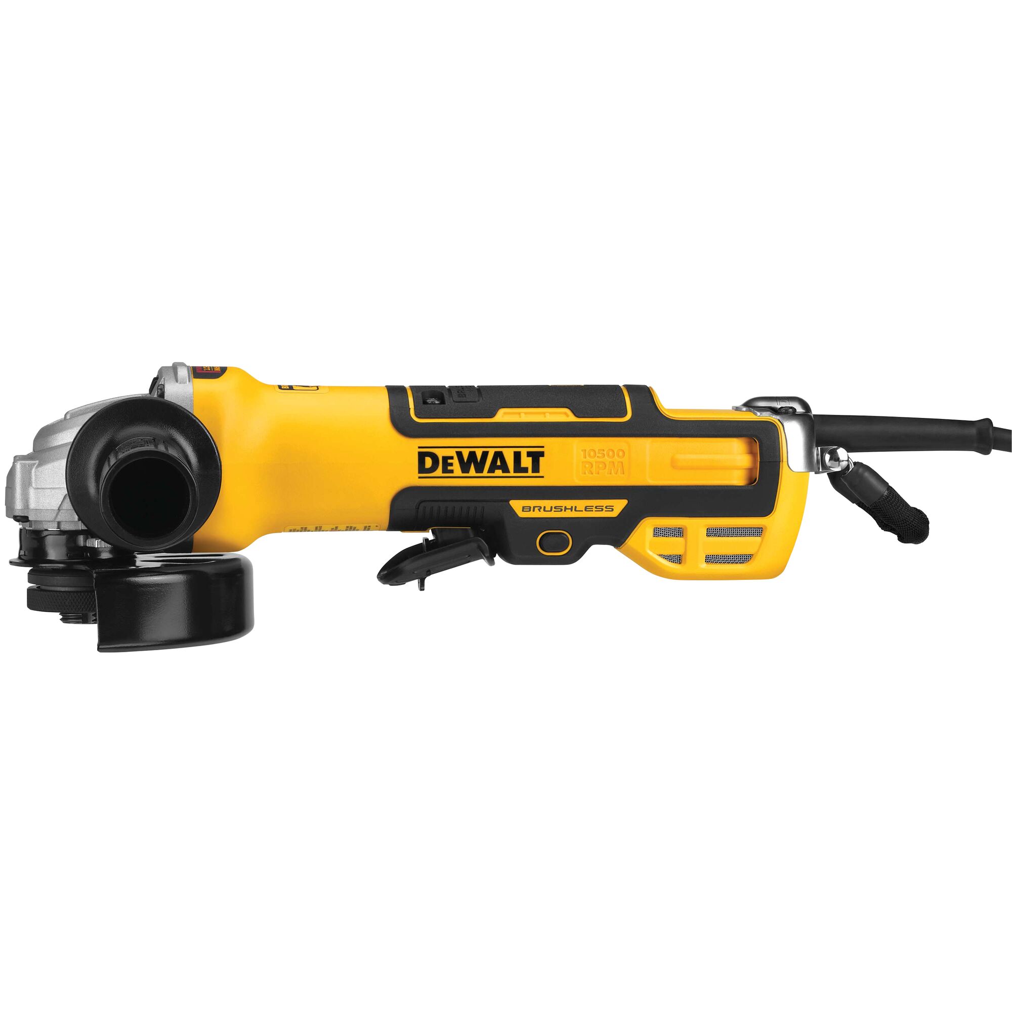 www.dewalt.com