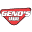 www.genosgarage.com
