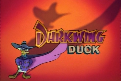 Darkwing_Duck_(animation)_title_card.jpg