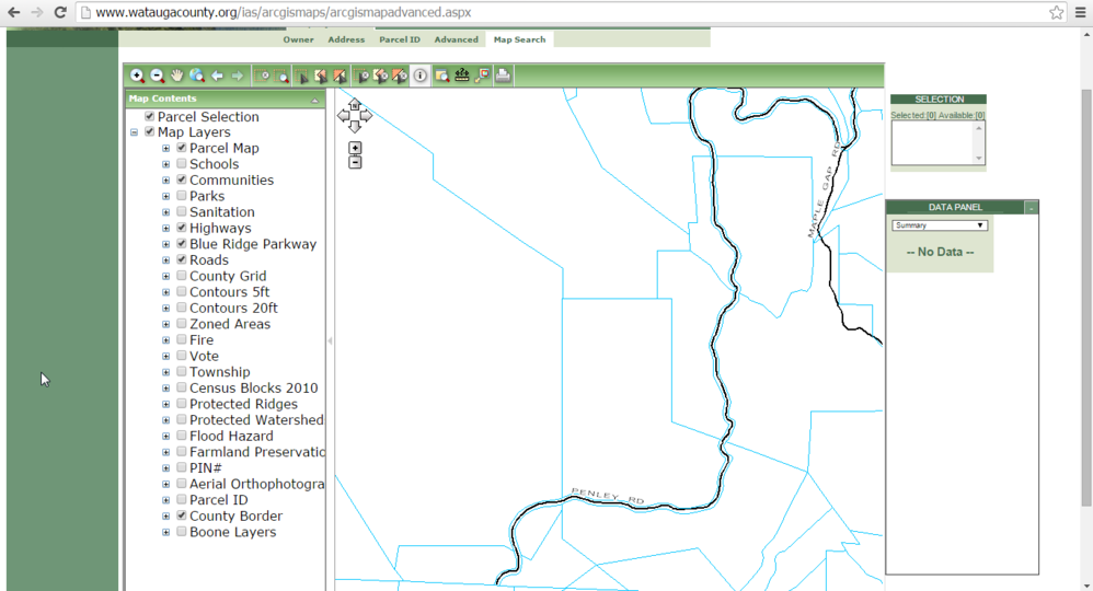 upload_2016-1-8_14-56-52-png.206364