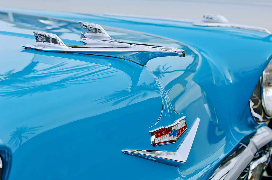 1956-chevrolet-belair-nomad-hood-ornament-jill-reger.jpg