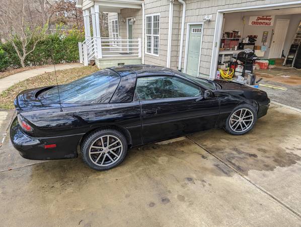 raleigh.craigslist.org