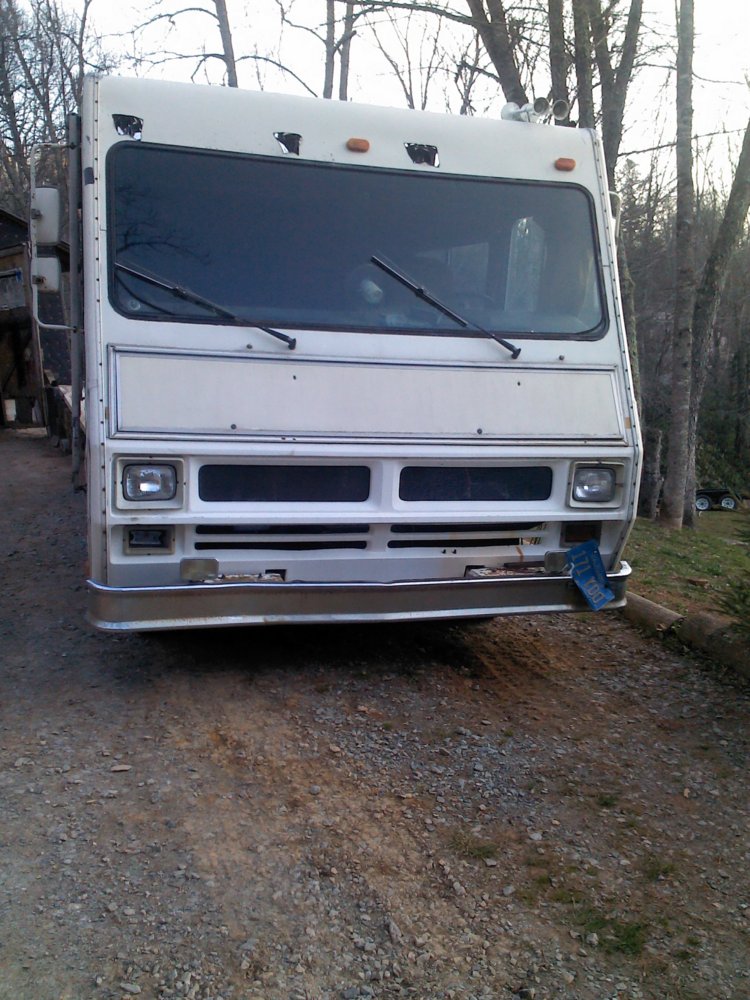 rv-phase-1-front-outside-jpg.213887