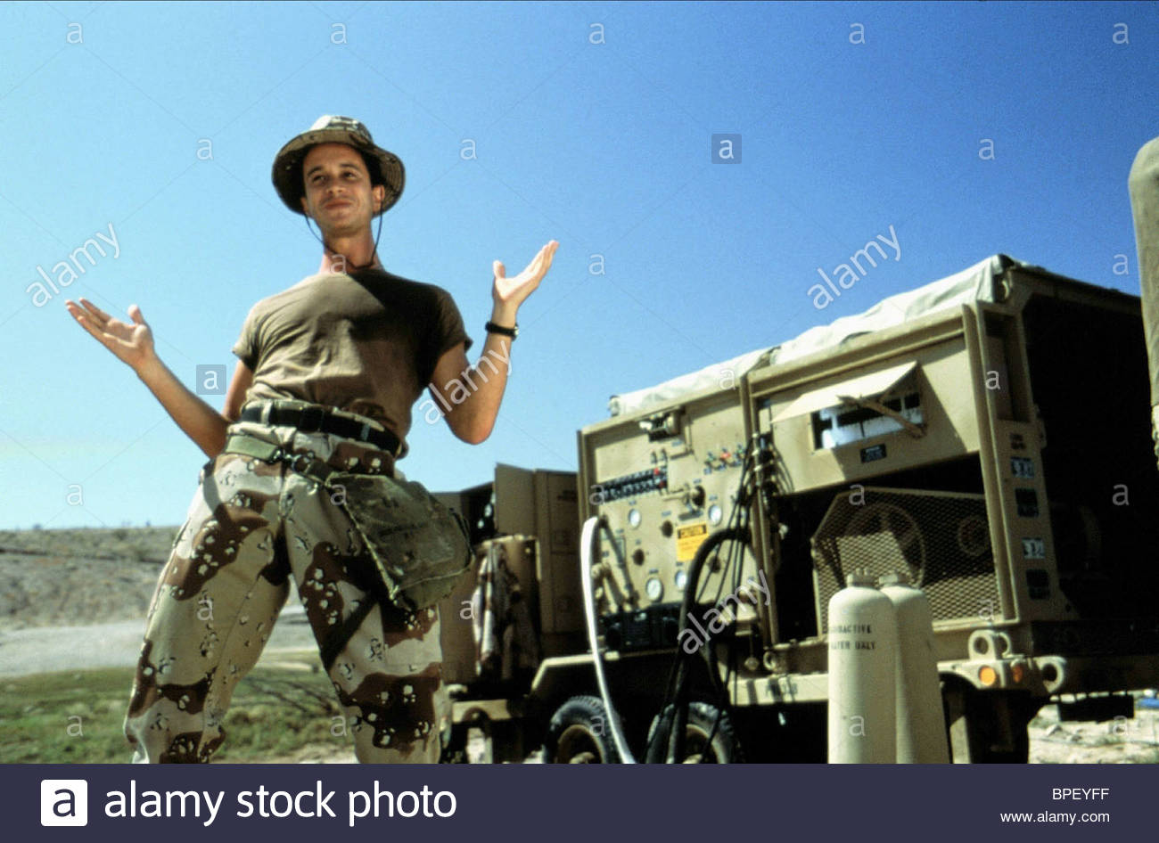 pauly-shore-in-the-army-now-1994-BPEYFF.jpg