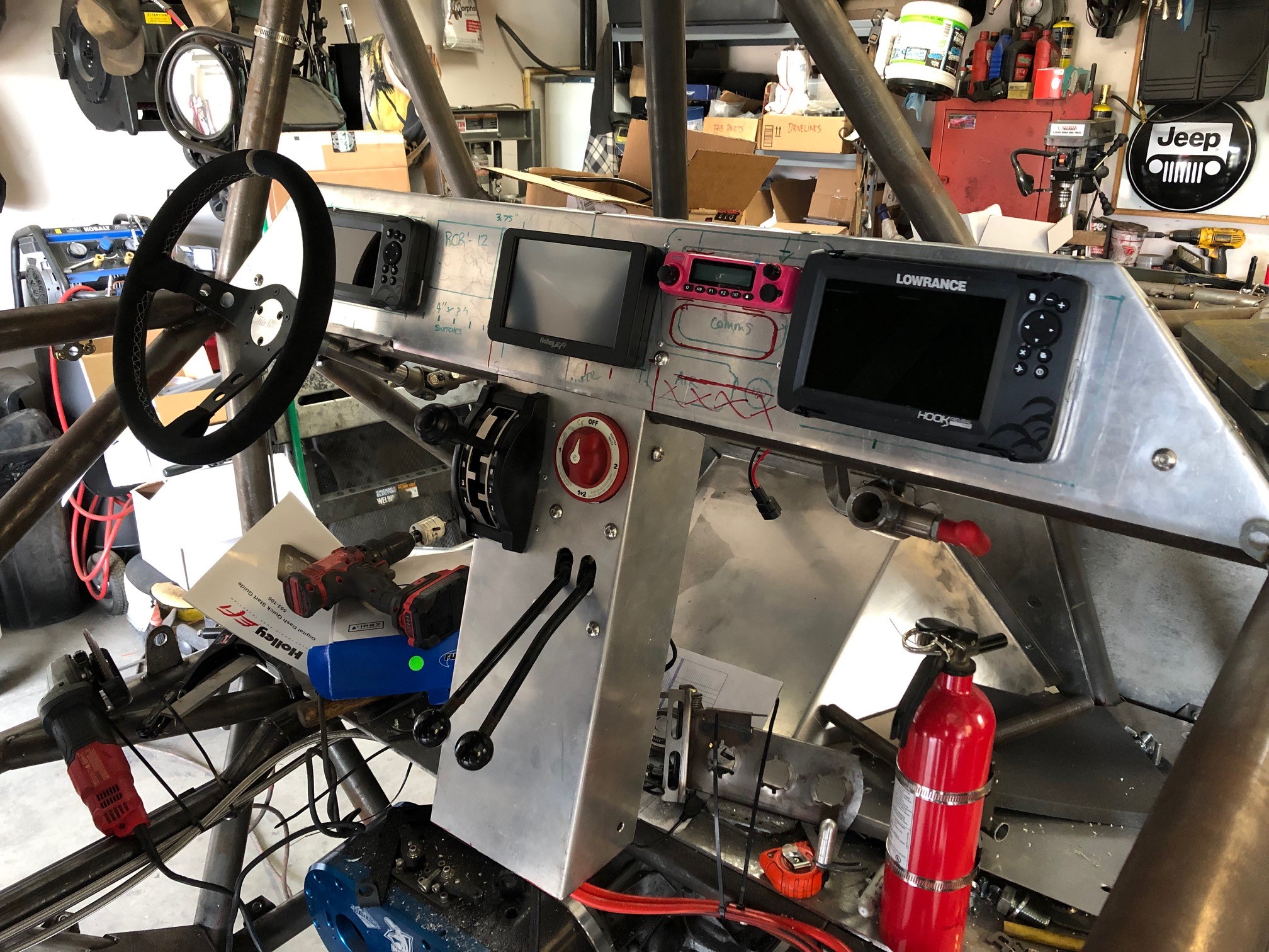 Dash Install Passenger.jpg