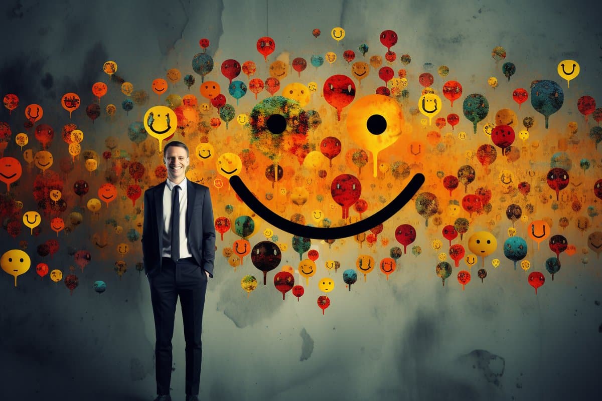 neurosciencenews.com