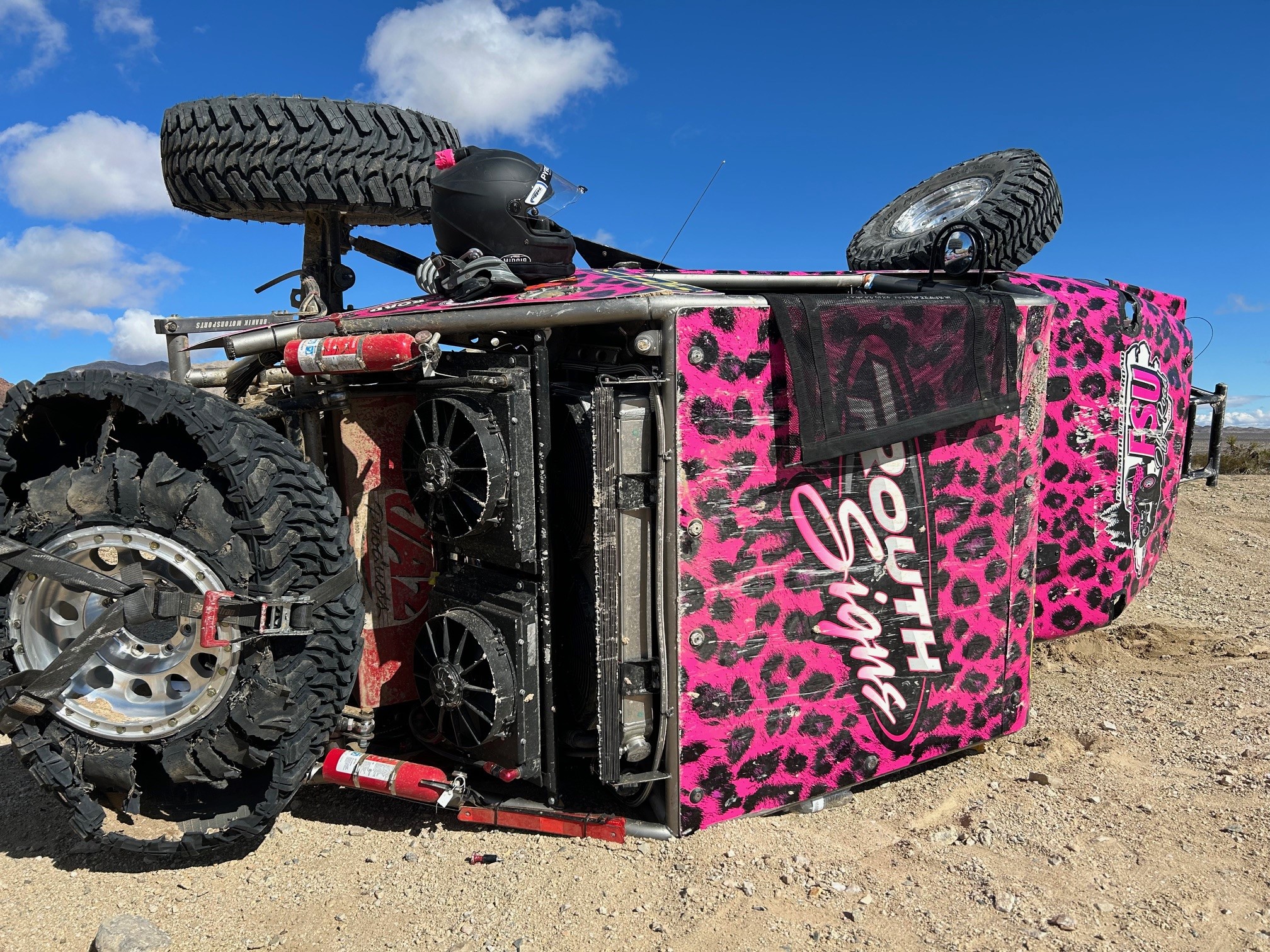 Rollover Top.jpg