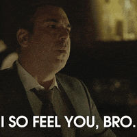 usa network GIF by Suits