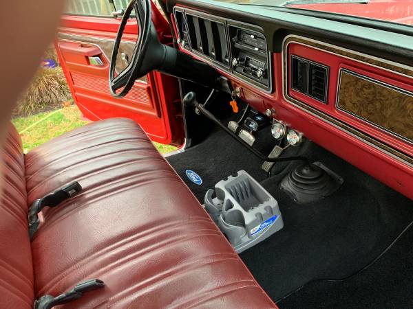 asheville.craigslist.org