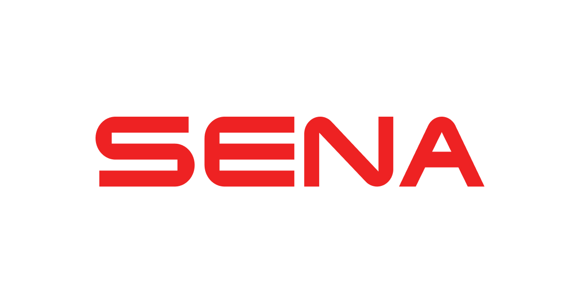 www.sena.com