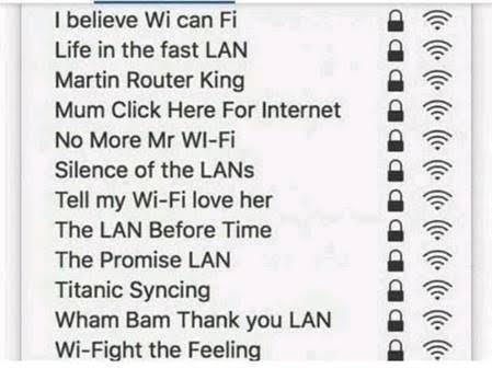 Clever-Wi-Fi-router-names.jpg