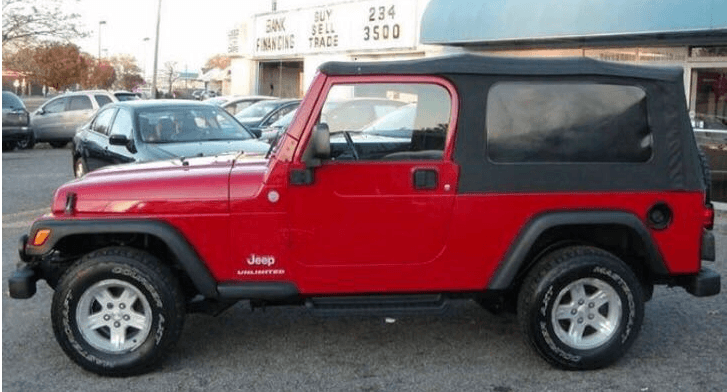 upload_2017-3-30_22-20-41-png.13412