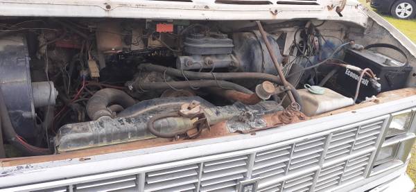 raleigh.craigslist.org