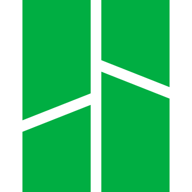 us.store.bambulab.com