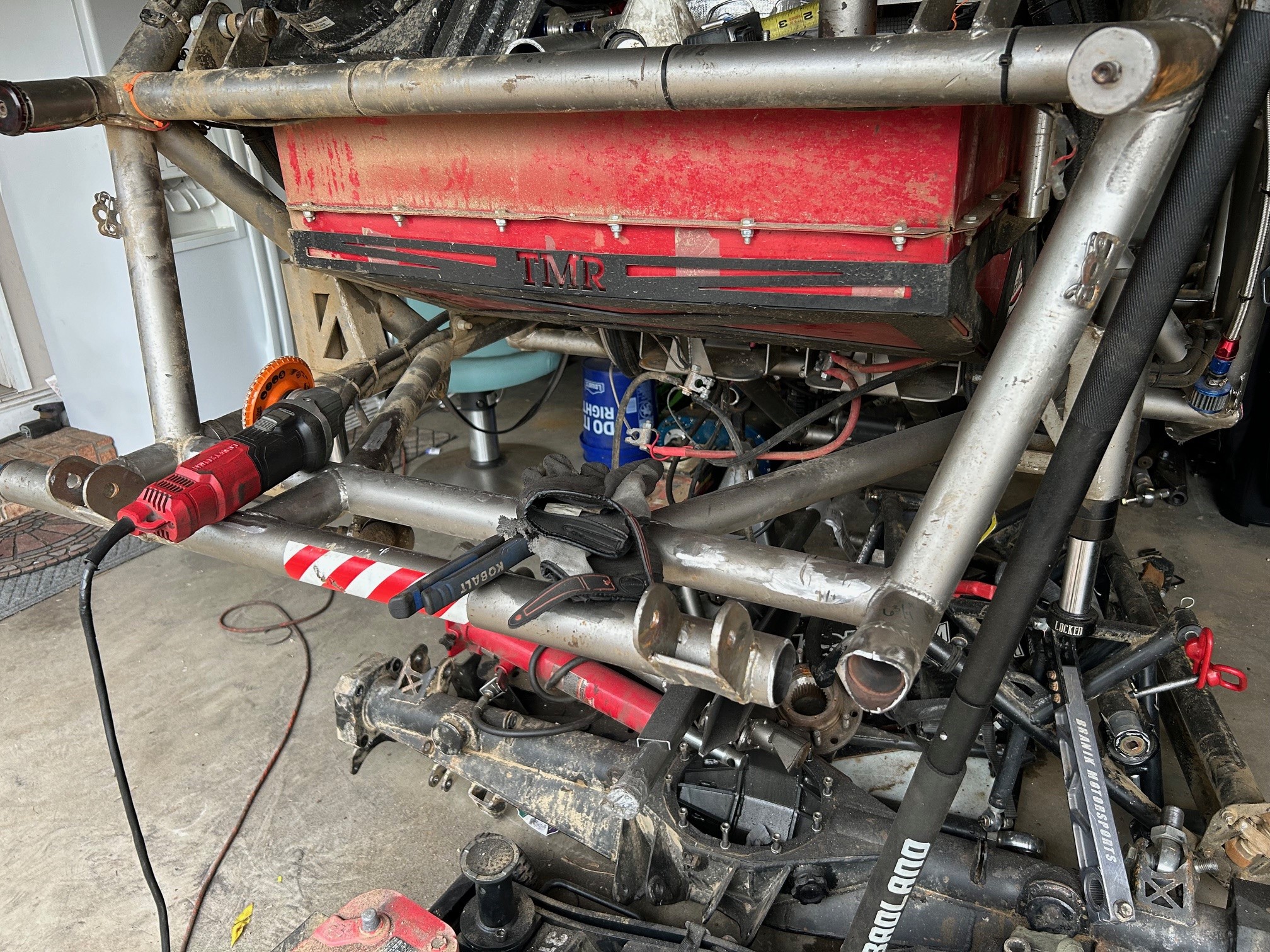 sway bar removal.jpg