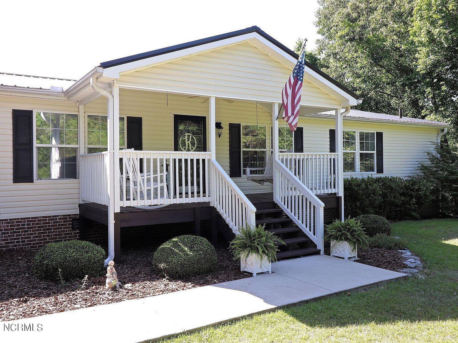 www.zillow.com
