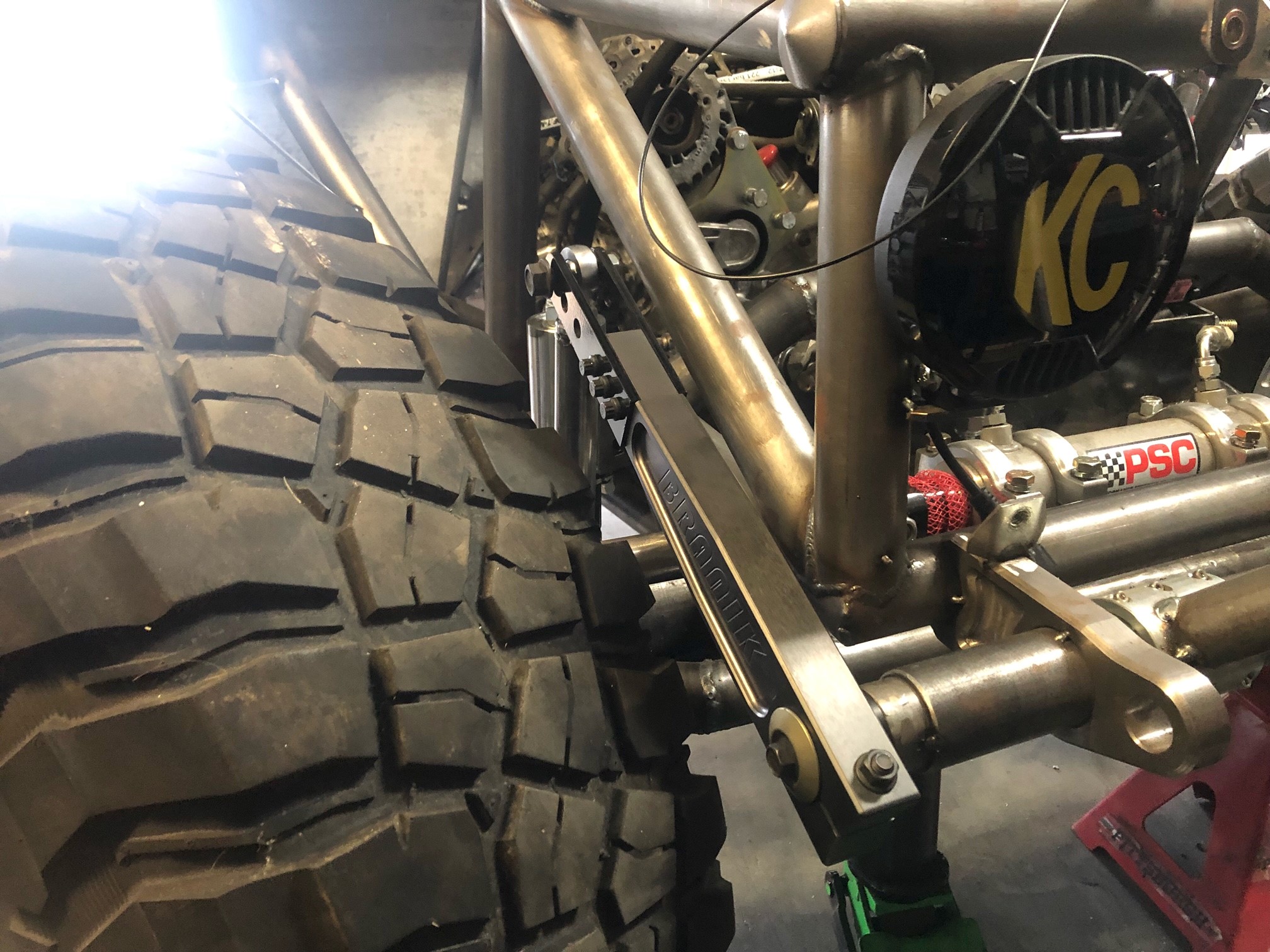 Front Bump Steer In.jpg