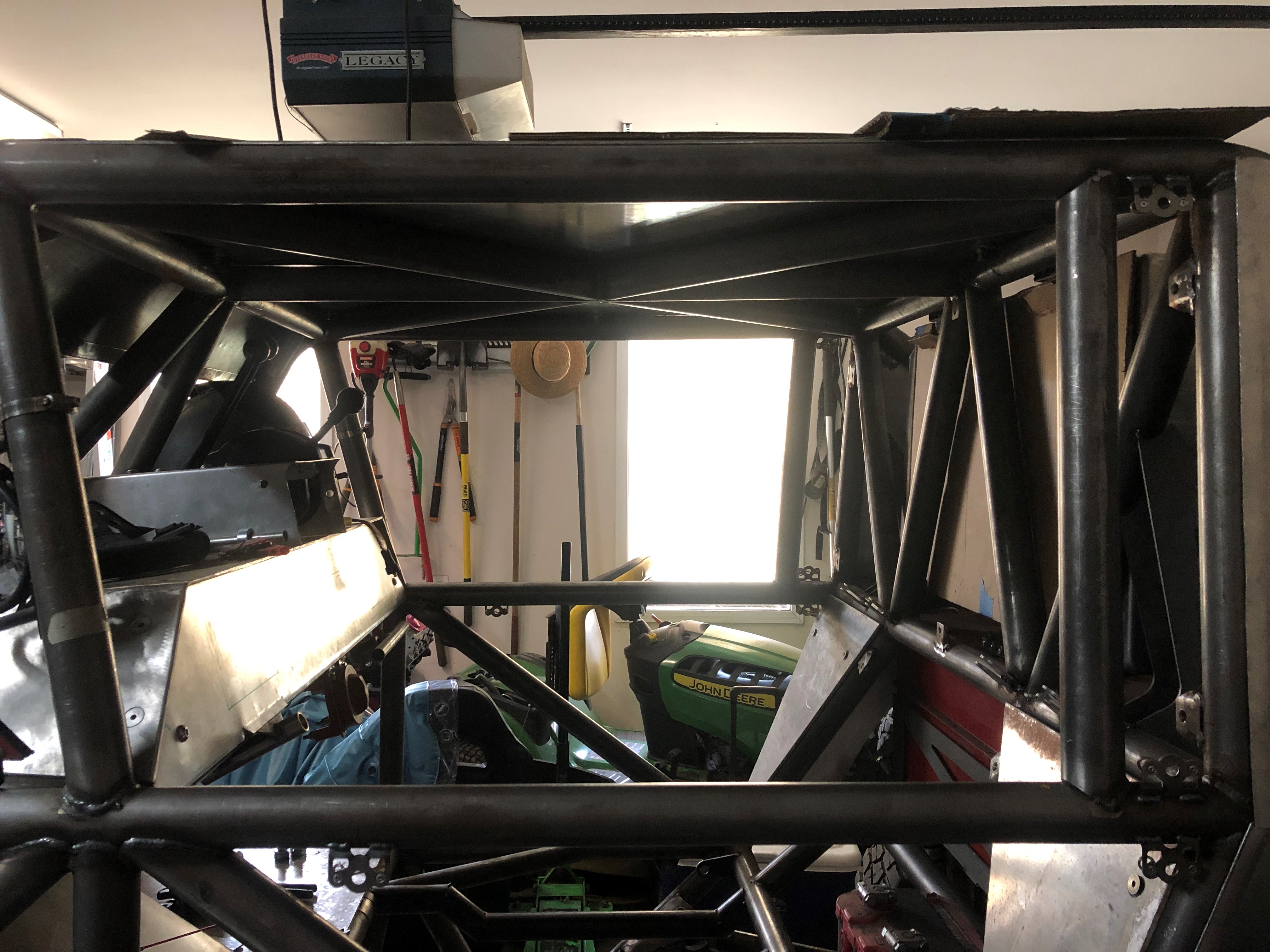 Window Opening.jpg