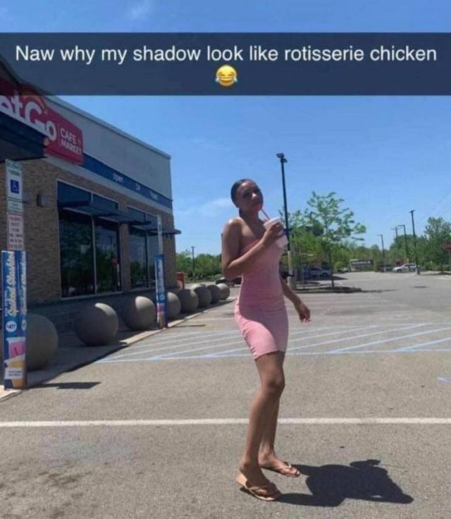 Rotisserie-Chick.jpg