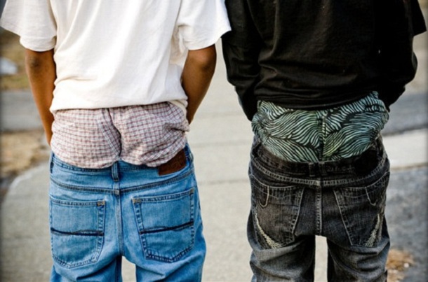 2012-Sagging-Pants.jpg