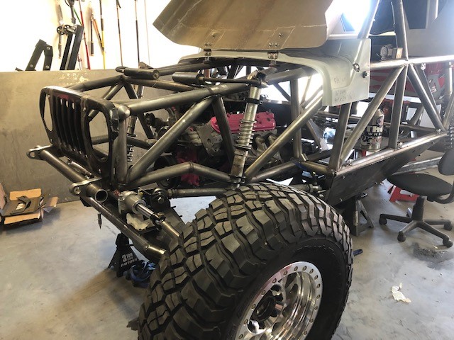 Front Coilover Install.jpg