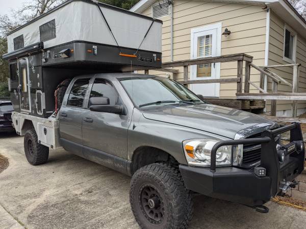 raleigh.craigslist.org