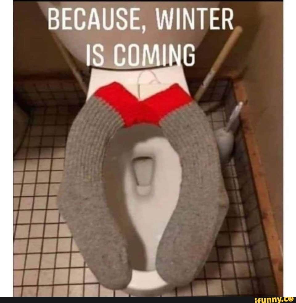 Winter-is-coming....jpg