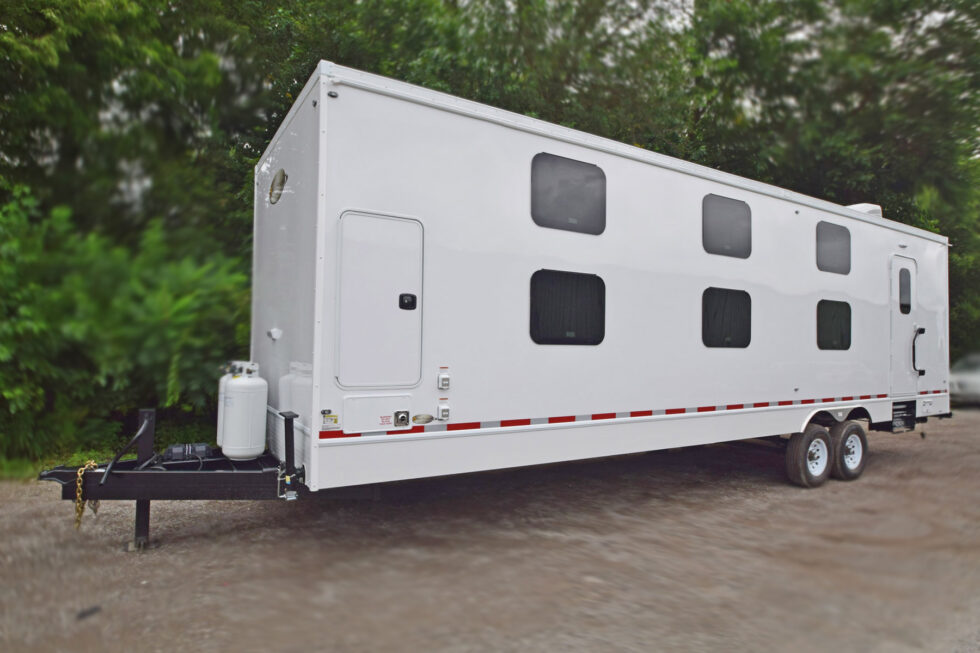 bunk-bed-trailer-exterior-980x653.jpg