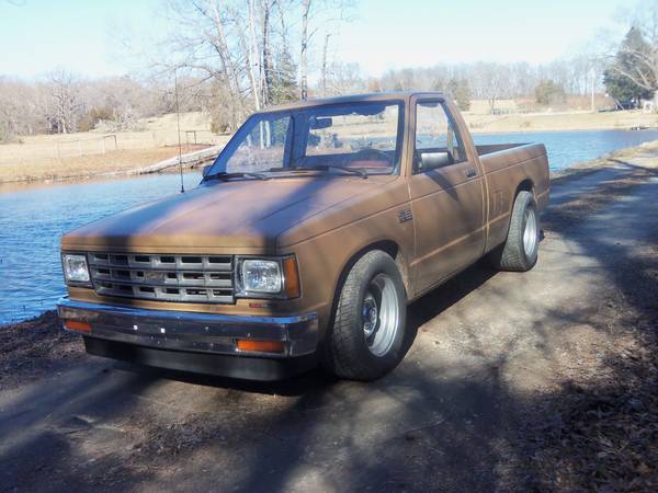 raleigh.craigslist.org