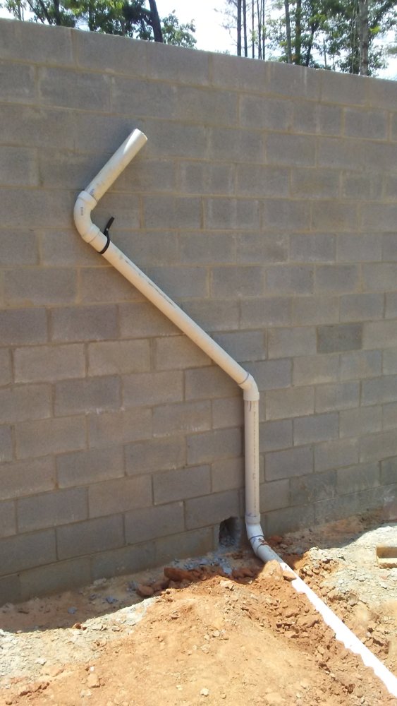 0613171305b-jpg.249070